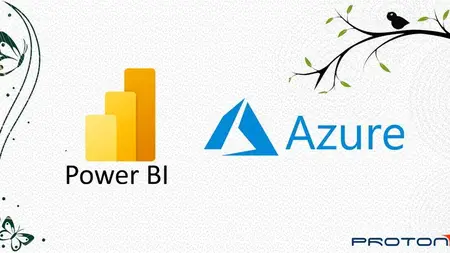 Mastering Power BI:Data Analysis and Visualization(Oct 2024)