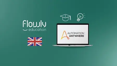 Automation Anywhere RPA | Zero to Bot Developer in < 3 Hours