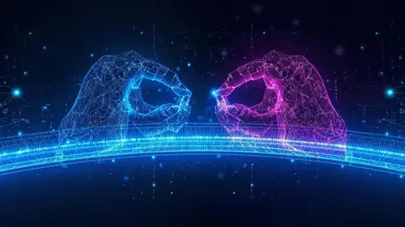 A2A Protocols & APIs-Build Real-World AI Systems with Python