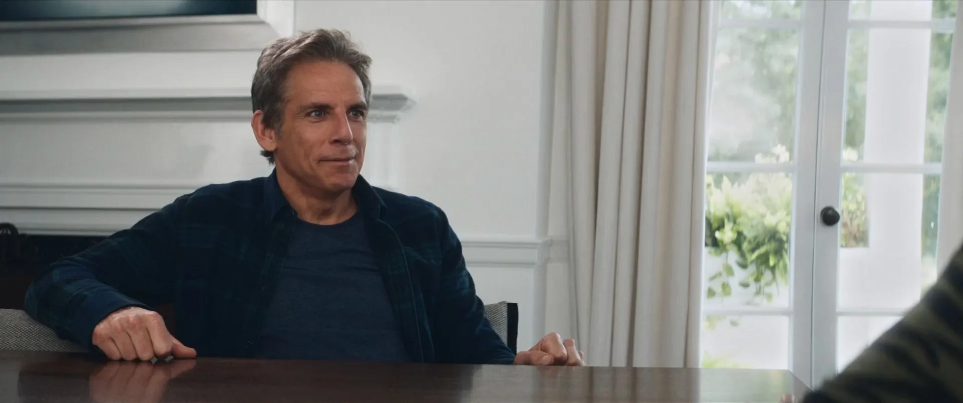 Stiller & Meara: Nothing Is Lost (2025)