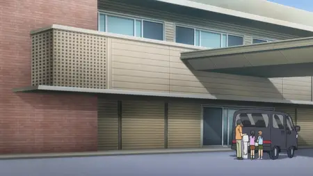 Ooi! Tonbo S01E08 2160p WEB H 264 NanDesuKa (B Global