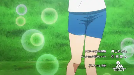 Ooi! Tonbo S01E08 2160p WEB H 264 NanDesuKa (B Global