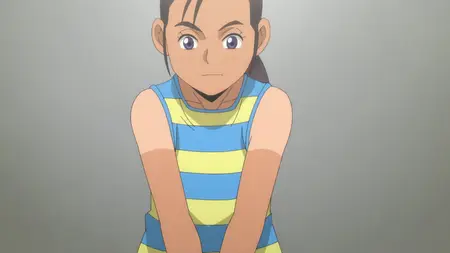 Ooi! Tonbo S01E08 2160p WEB H 264 NanDesuKa (B Global