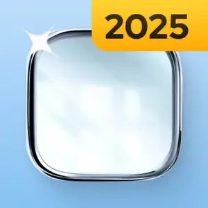 Mirror Plus - HD Mirror app v4.4.5