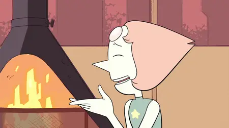 Steven Universe S04E09