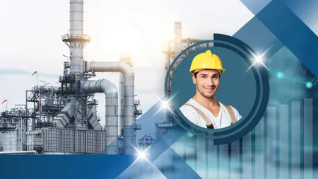 Maintenance Mastery - Advanced Practices