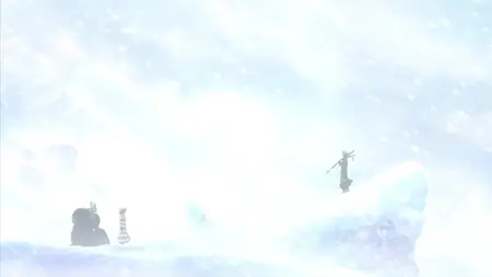 One Piece 618 VF ''Invasion ! Les Assassins De Dressrosa   WebDl1080p ! 2013 rar" yEnc