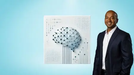 Algorithm Alchemy: Unlocking The Secrets Of Machine Learning