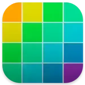 ColorWell 8.1.5