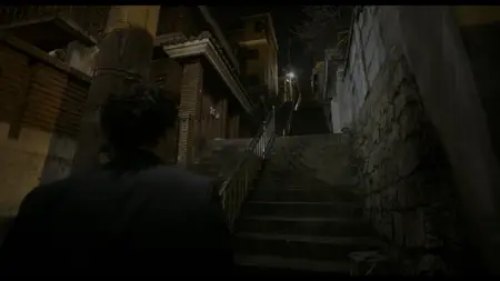 Light Shop S01E03
