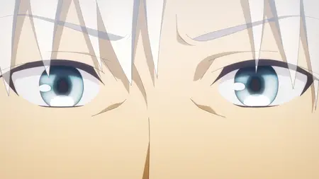 Ookami to Koushinryou Merchant Meets the Wise Wolf - 08 - Fellow Traveler and Foreboding News (1080p AV1 10Bit OPUS