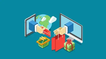 WordPress eCommerce Quick Start