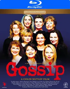 Gossip (2000)