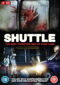Shuttle (2008)