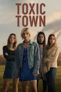 Toxic Town S01E03