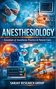 Anesthesiology: Essentials of Anesthesia Practice and Patient
