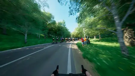 Tour de France 2025 (2025)
