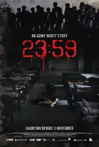 23:59 (2011)