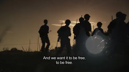 23:59 (2011)