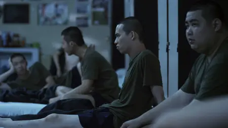 23:59 (2011)