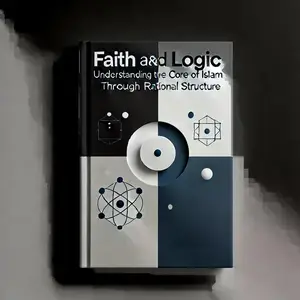 Faith and Logic: Understanding the Core of Islam Through Rational Structure
