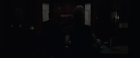 The Game (1997)