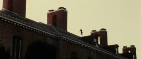 The Game (1997)