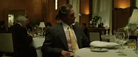 The Game (1997)