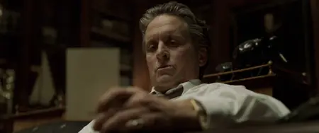 The Game (1997)