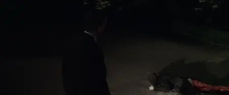 The Game (1997)