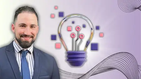 The Ultimate Branding Course: Strategy, Design & Identity