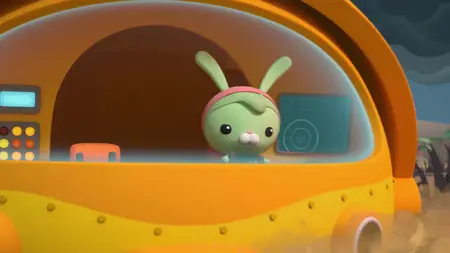 Beyond S02E02