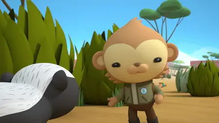 Beyond S02E02