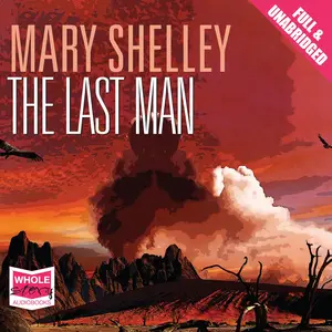 The Last Man