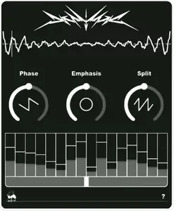 Ferlite Partial v1.1