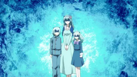 Welcome to Demon School! Iruma-kun S01E22 Sparkling Shock
