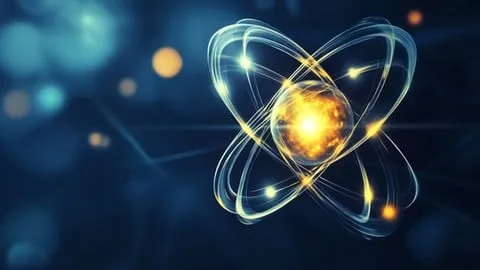 Ap & Ts Eamcet Physics Rank Booster Course