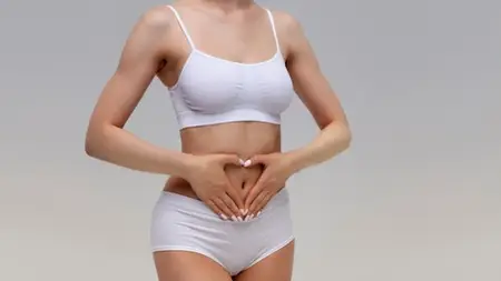 Beat The Bloat: How To End Bloating!