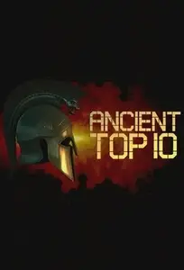 Ancient Top 10 S01E05