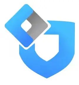RDS Advanced Security Ultimate 7.3.5.20 Multilingual