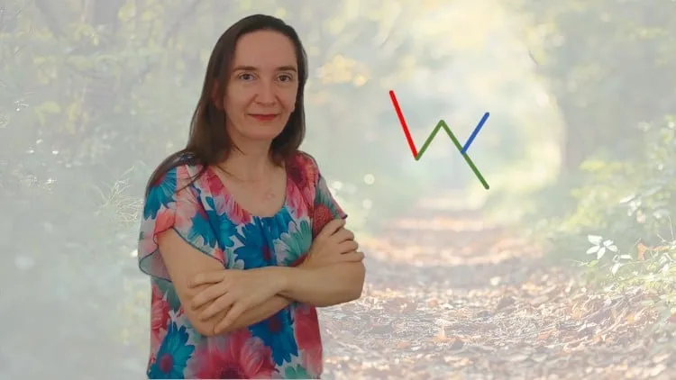 Redefine Your Professional Life from Misalignment to Purpose