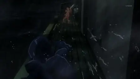 Ayako-SubDESU Asobi ni Iku Yo!