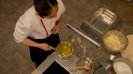 Professionals S08E07