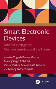 Smart Electronic Devices