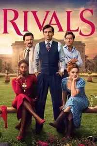 Rivals S02E01