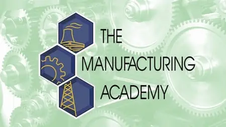 Certified Lean Six Sigma Green Belt (2025)