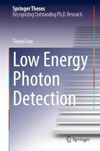 Low Energy Photon Detection