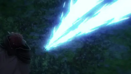 the new gate s01e04