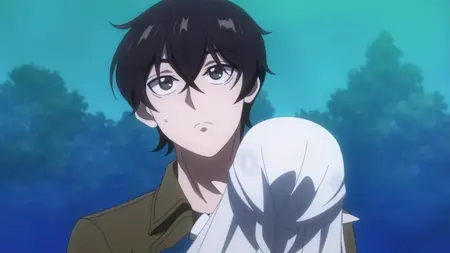 the new gate s01e04