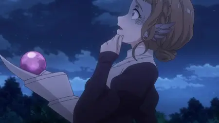 the new gate s01e04